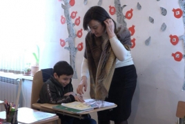 Viva-MTS helps families get personal assistant for health issues