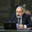 Փաշինյան․ Լաչինը բացելու գործողությունների բացակայությունն Ադրբեջանի կողմից պետք է հանգեցնի կոնկրետ միջազգային հետևանքների