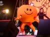 Первое финансовое приложение для детей: Idram Junior уже реальность