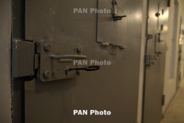 «Նոր Զովքի» սեփականատերը, տնօրենն ու գլխավոր հաշվապահը կալանավորվել են