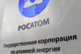 Rosatom to supply equipment for cancer treatment to Armenia