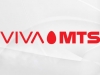 Информация о карте покрытия и технологиях Вива-МТС размещена в открытом доступе