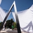 ԱՄՆ Իրվայն քաղաքում Հայոց ցեղասպանության զոհերի հիշատակին նվիրված հուշարձան կտեղադրվի