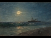 Metropolitan Museum of Art lists Aivazovsky as an Armenian artist