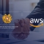 Armenia, Amazon's cloud unit sign MoU