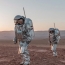 Austrian Space Forum to hold next Mars simulation in Armenia