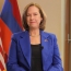 Посол США: Обещаю сделать все возможное для урегулирования армяно-азербайджанского конфликта