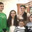 Մարտի 8-ի առթիվ Կարեն Վարդանյանը Լոռու մարզի մինչև 18 տարեկան 4 և ավելի երեխա ունեցող 562 նպաստառու ընտանիքի հատկացրել է 113 մլն դրամ