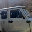 EU, NATO concerned about “deadly incident” in Karabakh