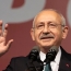 Թուրքիայում ընդդիմությունը հայտնել է նախագահի միասնական թեկնածուի անունը