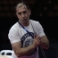ՀՀ մարմնամարզության հավաքականի մարզիչն արտաքսվել է Կատարից 5 տարով