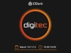 IDBank - участник DigiTec Expo