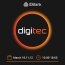 IDBank-ը՝ DigiTec էքսպոյի մասնակից