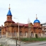 Ռուս ուղղափառ եկեղեցին թեմ է բացում  ՀՀ-ում