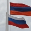 ISW reports on “Russia’s eroding influence with Armenia”