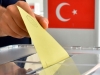В Турции стартует избирательная кампания