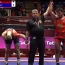 Армянские бойцы вольного стиля завоевали 6 медалей на чемпионате Европы