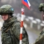 Արցախի ՆԳՆ․ Ռուսական կողմն ապահովել է քաղաքացիական անձանց ու բեռների անվտանգ տեղաշարժը