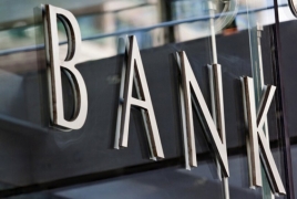 ՀՀ 10 բանկ՝ Forbes-ի՝ որոշ հետխորհրդային երկրների հուսալի բանկերի վարկանիշում