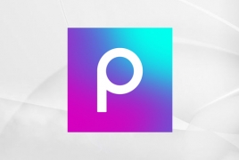 Picsart included in Forbes’ list of “mind-blowing” AI tools