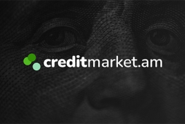 Creditmarket.am. Վարկերի համեմատման հարթակ, որը կօգնի ֆինանսական ճիշտ որոշումներ կայացնել