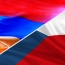 Armenia, Czech Republic to cooperate in defense