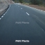 ВС Азербайджана перекрыли автомагистраль Горис-Степанакерт на участке между селами Агавно и Тех