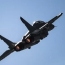 Russia’s Southern Military District launches drills in Armenia