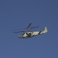 Летчики вертолетов базы РФ в Армении уничтожили колонну «противника»