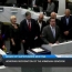 San Diego proclaims April 24 as Armenian Genocide Remembrance Day