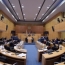 Парламент Кипра принял осуждающую Азербайджан резолюцию