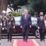 Armenia appoints new ambassador to Malaysia