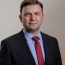 OSCE Chairman-in-Office to travel to Armenia, Georgia, Azerbaijan
