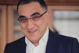 Դարբինյանը հեռանում է ՀՌՀ ռեկտորի պաշտոնից. ՀՀ և ՌԴ կառավարությունները մերժել են դիմումը