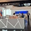 IDEX-2021-ի հայկական ցուցանմուշների ոդիսականն ավարտվել է, ԲՏԱՆ խոստովանում է` նախկինում ստել է