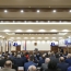 Քաղաքապետարան․ Մանուկյանի արձանի հարակից հատվածը ներառված չէր նորոգման ծրագրում՝ առանձին մրցույթ  կա