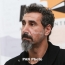 SOAD frontman Serj Tankian calls for sanctioning Azerbaijani President