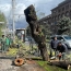 Սայաթ-Նովա պողոտայում մոտ 60 հաստաբուն ծառ է հատվել․Քաղաքապետարանն ասում է՝ կենսունակ չեն