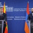 Միրզոյան․ Ինչպես դասականը կասեր` լուրերը, թե ՄԽ-ն այլևս գոյություն չունի,  փոքր-ինչ չափազանցված են