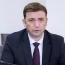 ԵԱՀԿ գործող նախագահը Բաքվում բարձրացրել է Լաչինի միջանցքի հարցը