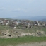 Armenia ex-HRD: Villager loses land as a result of Azerbaijan’s incursion