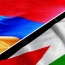 Пашинян - Асаду: Армения готова внести свой вклад и поддержать процесс восстановления Сирии