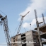 Փաշինյան․ Մարդիկ հավատում են «Ապագա կա» կարգախոսին՝ ՀՀ-ում 55,000 բնակարան է կառուցվում