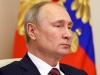 Еврокомиссия:Страны-подписанты Римского статута должны исполнять ордер на арест Путина