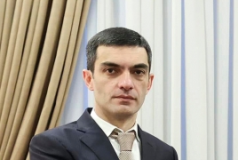 Արցախի ԱԳ նախարար․ Ադրբեջանա-ղարաբաղյան հակամարտությունը երբեք չի դիտարկվել որպես Ադրբեջանի ներքին գործ