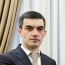 Արցախի ԱԳ նախարար․ Ադրբեջանա-ղարաբաղյան հակամարտությունը երբեք չի դիտարկվել որպես Ադրբեջանի ներքին գործ
