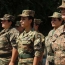 В Армении женщины при желании смогут проходить 6-месячную воинскую службу