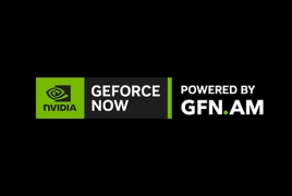 GFN.AM-ը ՀՀ-ում գործարկում է NVIDIA GeForce Now-ն՝ խաղային ծառայության բետա թեստից հետո