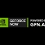 GFN.AM запустил NVIDIA GeForce Now в Армении после бета-теста игрового сервиса