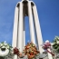 Armenian Genocide commemoration set for April 22 in Montebello